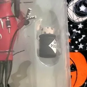 mezco | Toys | Toxic Toons Figures | Poshmark